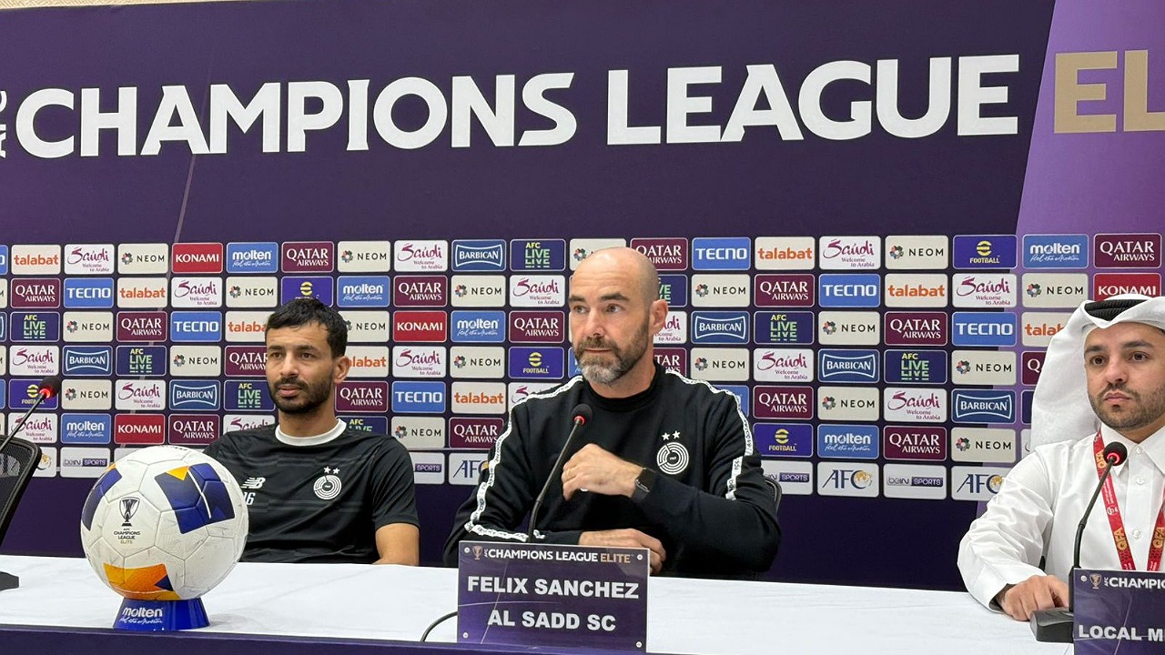 احباط تهريب 199 كيلوجرام من القات المخدر بعسير