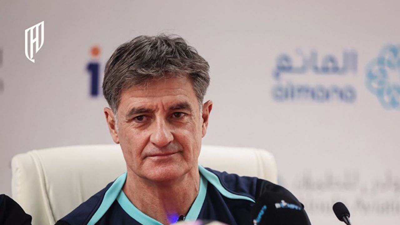 أمانة الرياض تصادر 20 ألف رتبة وشعارات عسكرية وتغلق محلين مخالفين