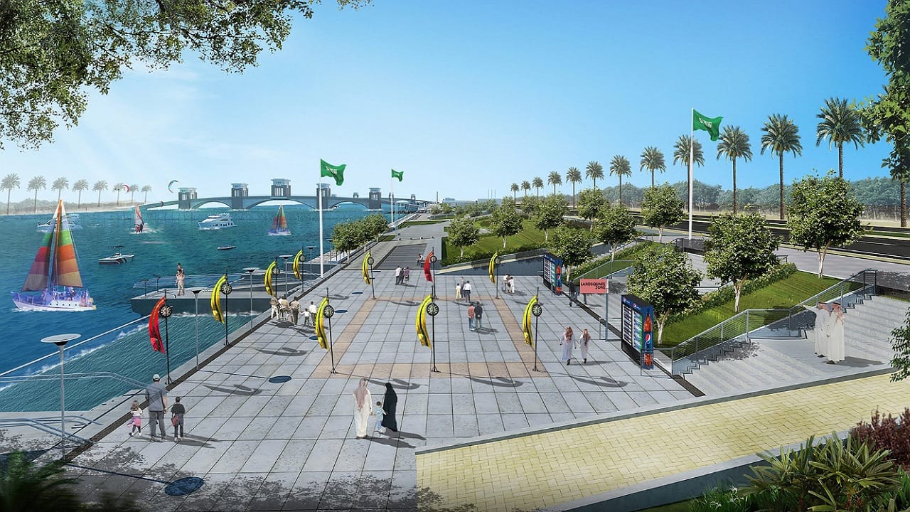 الانضباط تغرِّم رئيس النادي الأهلي