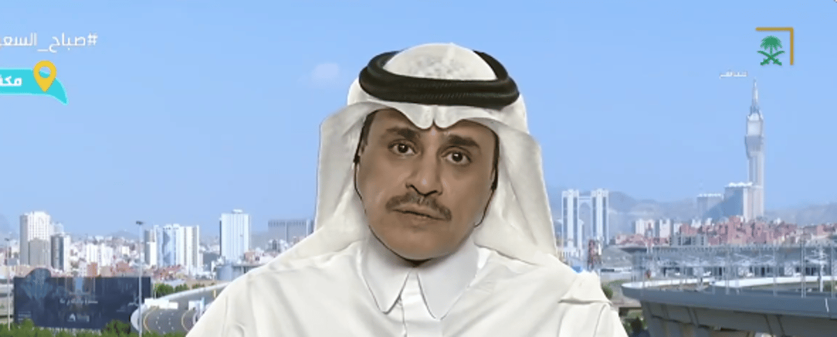 مختص: المهارات الشخصية تكتسب بالتجارب