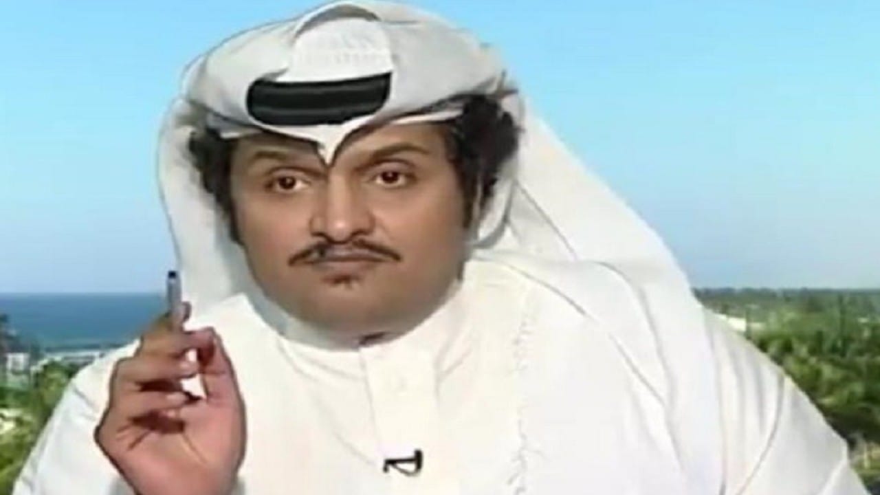 صحيفة إسبانية: القادسية يتسبب في خيبة أمل مُعتادة لـ رونالدو