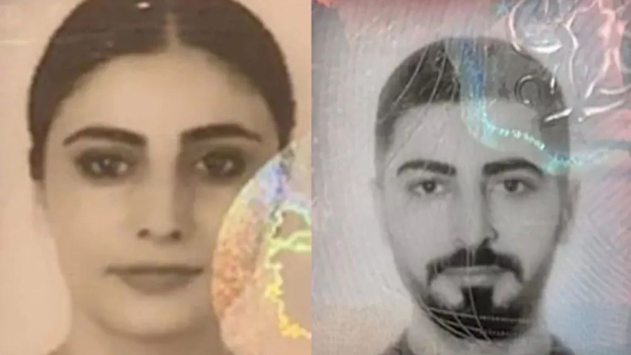 الجماز: يحضرون من أجل لاعب ويغادرون من أجله .. حدثني عن الشعبية .. فيديو