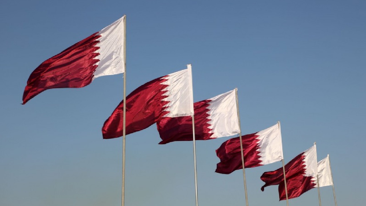 الإطاحة بشبكة إجرامية لتهريب وإيواء مخالفي نظام أمن الحدود بالرياض.. فيديو