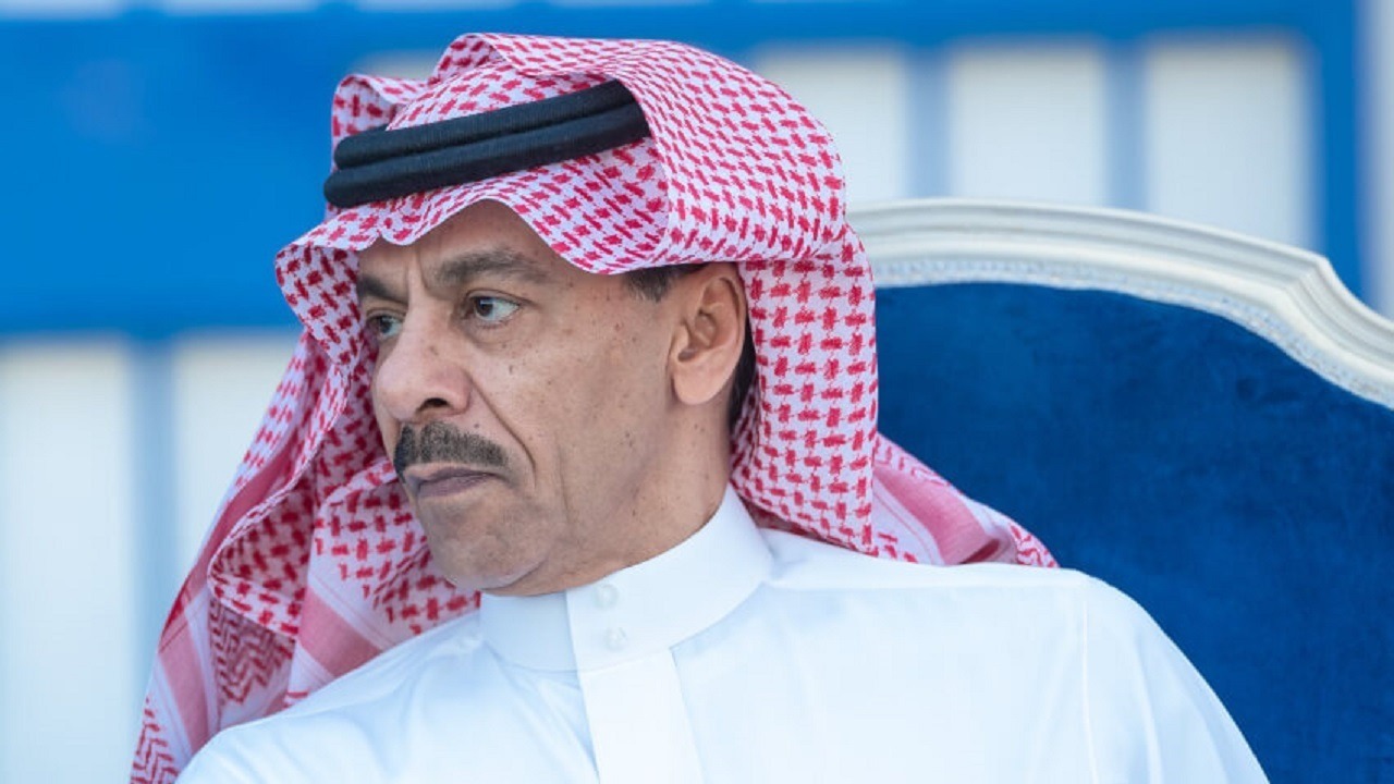 قبل الرحيل .. صلاح ينصح ليفربول بالتعاقد مع مرموش