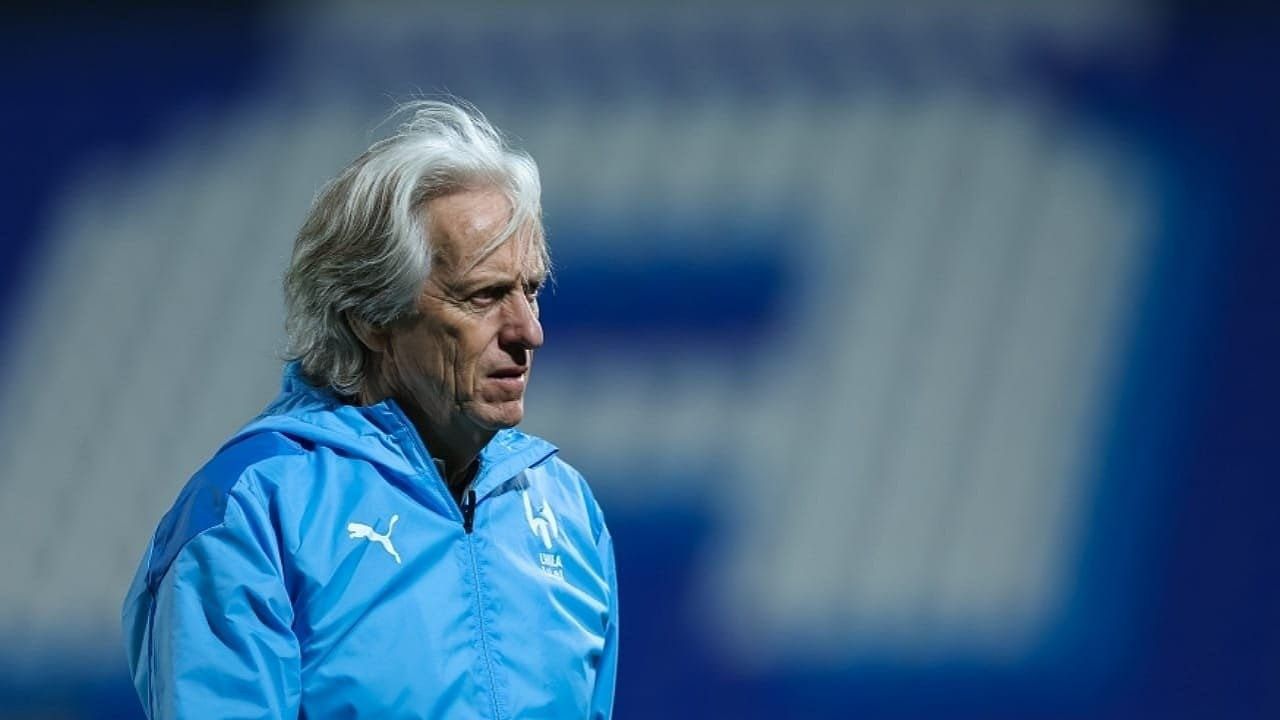 ولي العهد يلتقي بالرئيس التركي.. فيديو