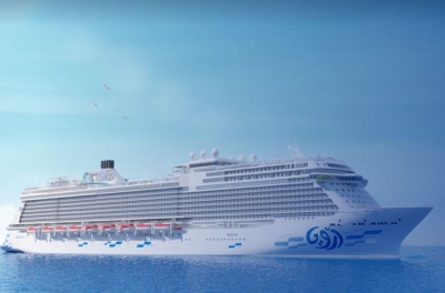 تجربة 'خزامى'.. رحلات سياحية فاخرة بمزايا عديدة