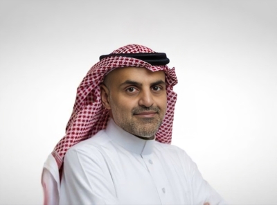 المديفر رئيساً تنفيذياً لـ'نيوم' خلفاً للنصر