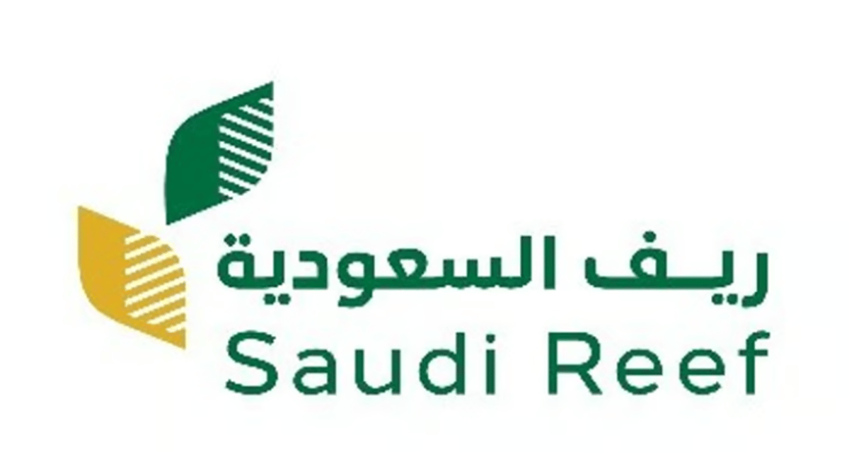 متحدث «ريف السعودية»: إطلاق حاضنتي أعمال بمجالي التنمية والسياحة الريفية