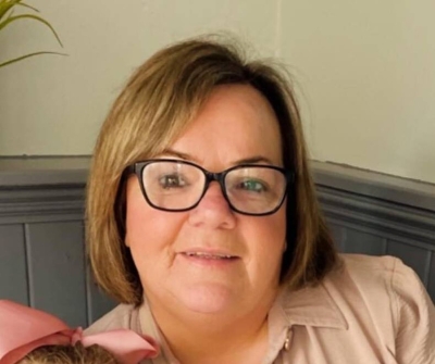 علاج ضد البدانة يودي بحياة بريطانية