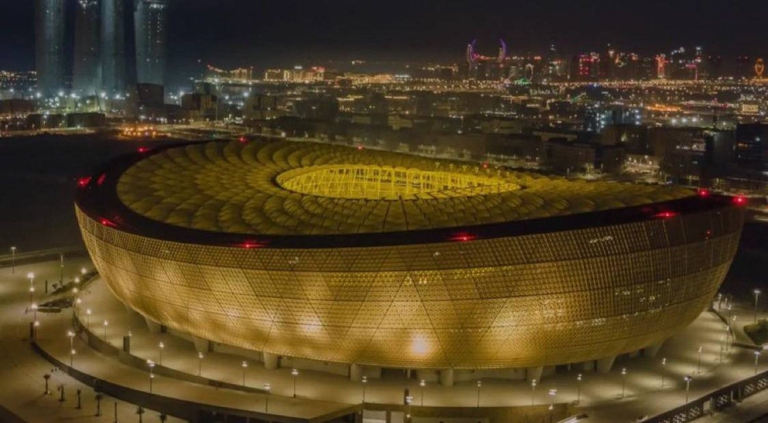 السعوديون ضمن الأكثر شراء لتذاكر «كأس القارات» في قطر