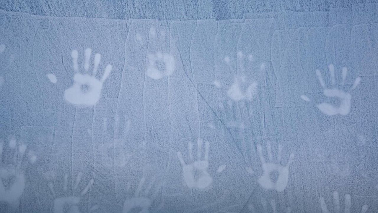 مبابي: ريال مدريد أهم من المنتخب