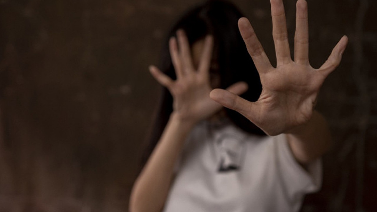 3 عقوبات في حال التخييم دون ترخيص.. فيديو