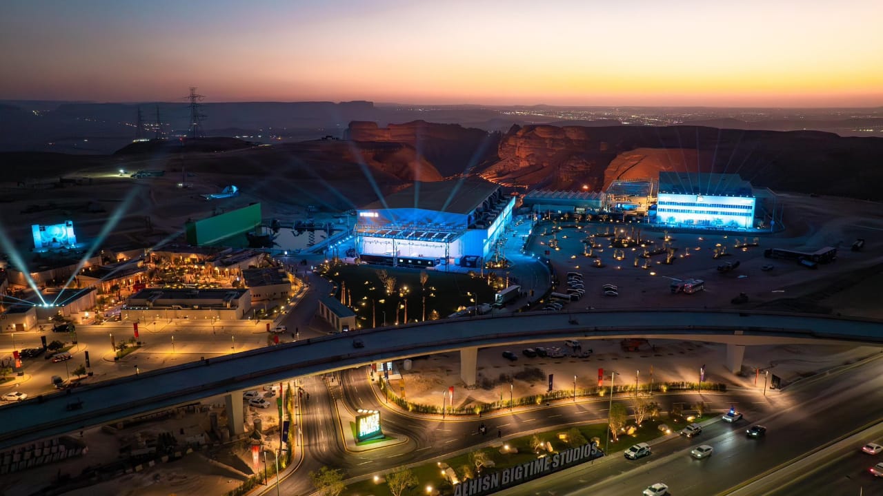 لحظة إصابة نيمار وخروجه من اللقاء ضد الاستقلال .. فيديو