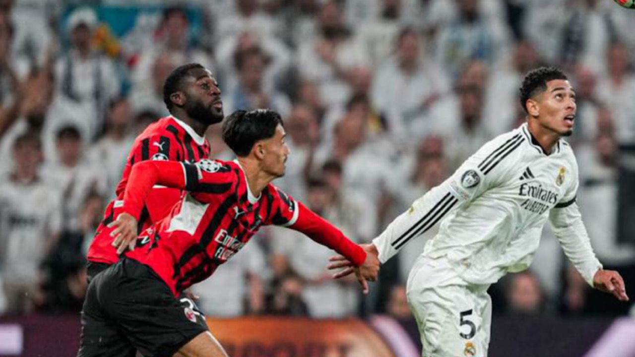 الهلال يدرس فسخ عقد نيمار في يناير بسبب حالته البدنية