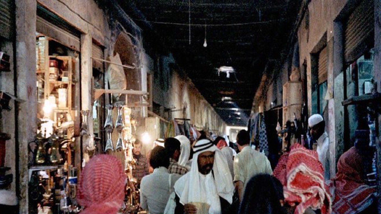 جاهزية مدافع ريال مدريد