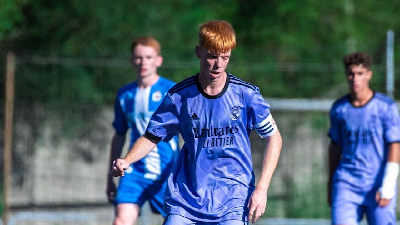 المملكة تحذر من التصريحات المتطرفة لمسؤول إسرائيلي بشأن الضفة الغربية والمستوطنات