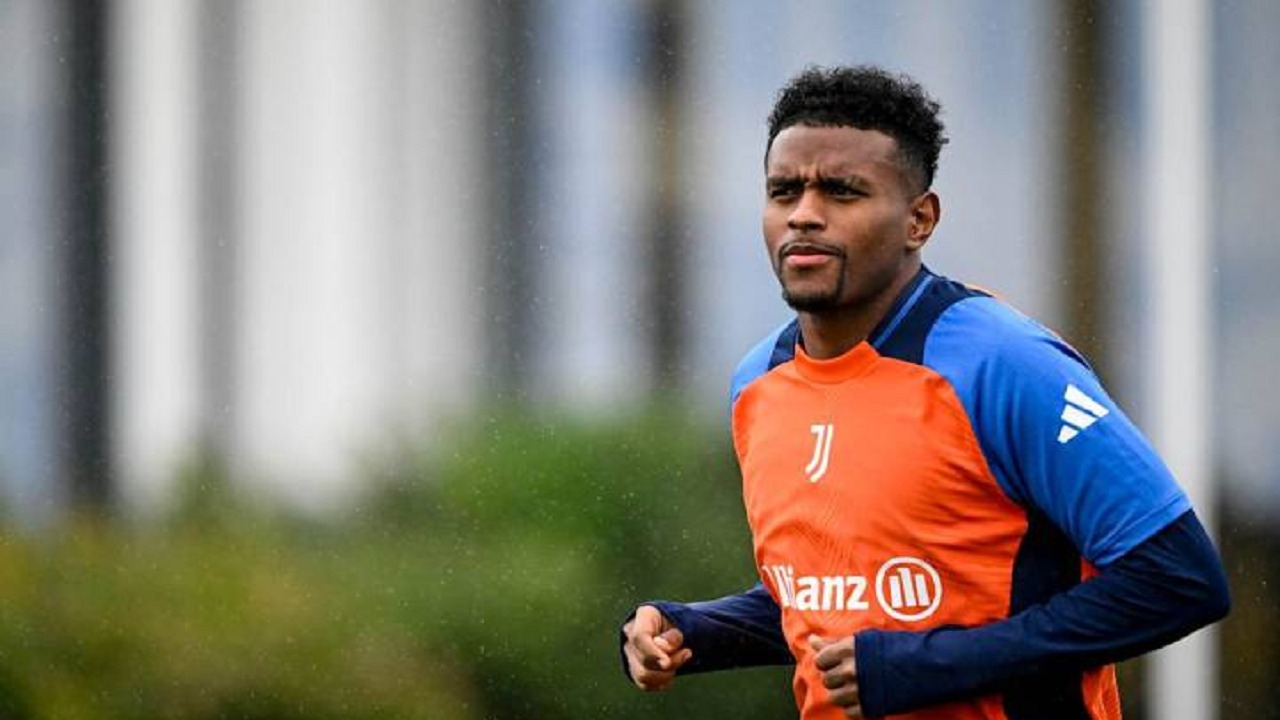 الجماز: يحضرون من أجل لاعب ويغادرون من أجله .. حدثني عن الشعبية .. فيديو