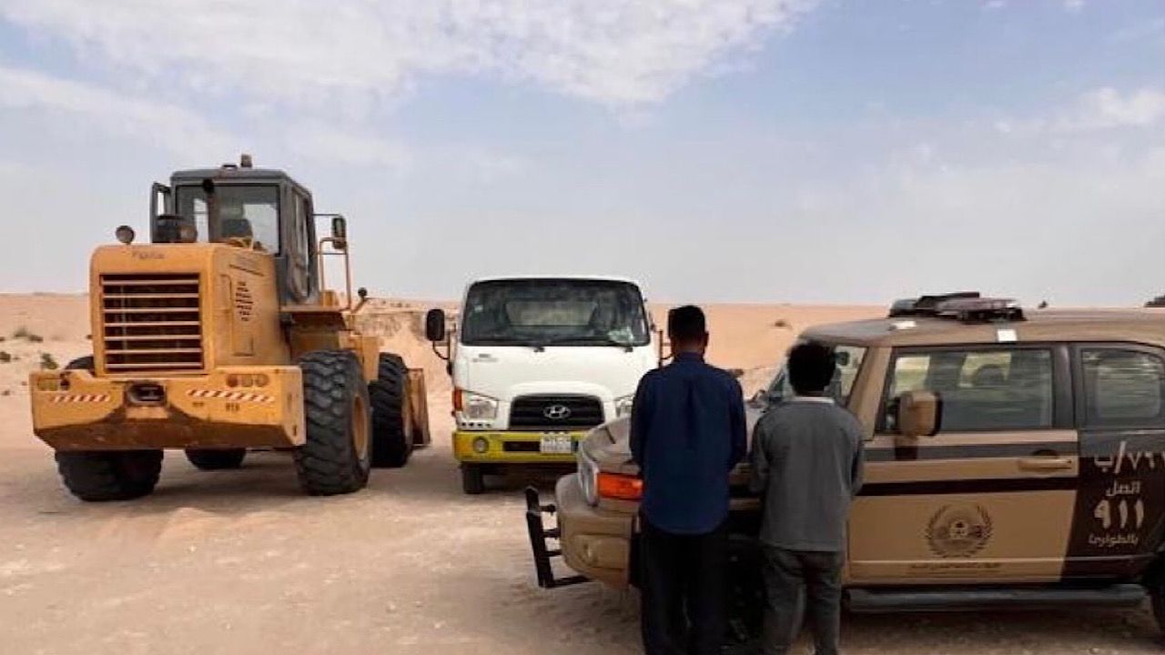 مانشيني يوافق على تدريب روما خلفًا لـ “يوريتش”