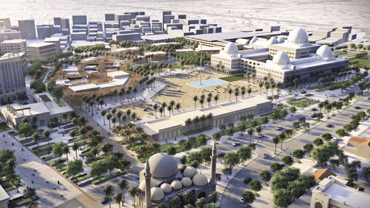 مبابي: ريال مدريد أهم من المنتخب