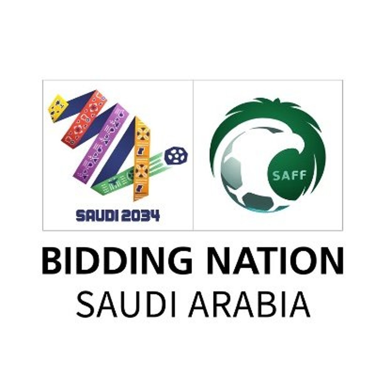 ضمن ملف استضافة كأس العالم.. إطلاق القصة المصوّرة «الطريق إلى 2034» بالتعاون مع مانجا العربية