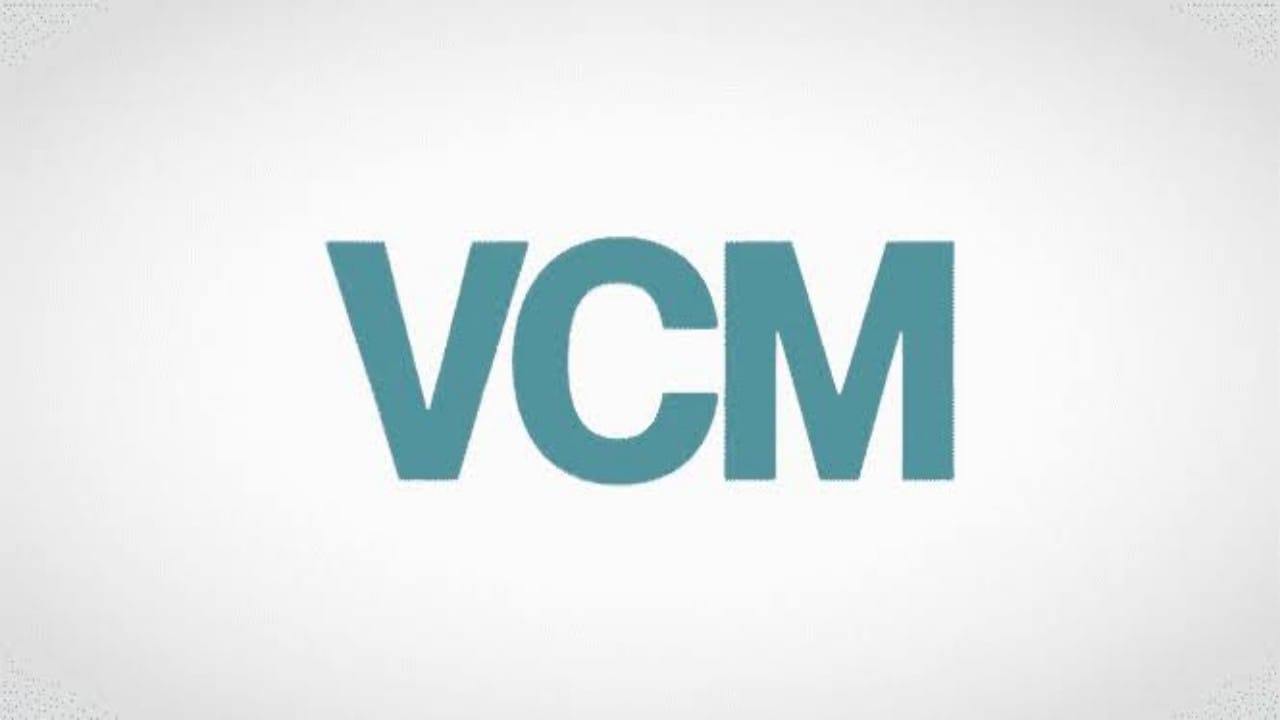 القبض على عدد من المتسولين بالقصيم .. فيديو