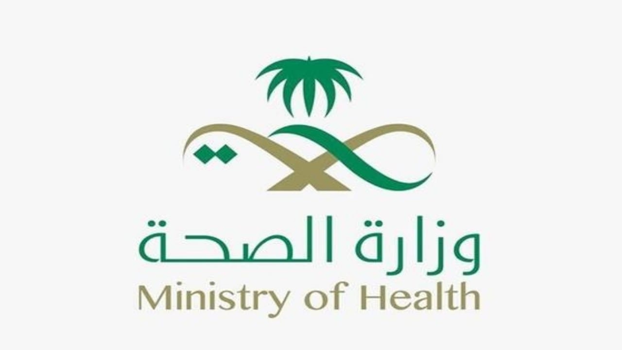 ياسين بونو يلتقي زملاءه السابقين في إشبيلية .. فيديو