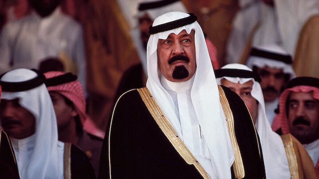 الصرامي : أتحدى الهلال يقدم لاعب خلال خمس سنوات يراهن عليه الجمهور .. فيديو