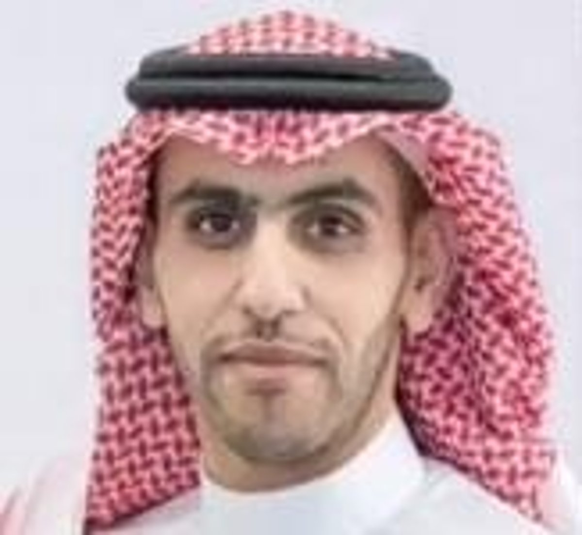 متحدث «هيئة المياه»: خدمة «ترخيصك أيسر» تسهل عملية إصدار التراخيص لمقدمي خدمات المياه