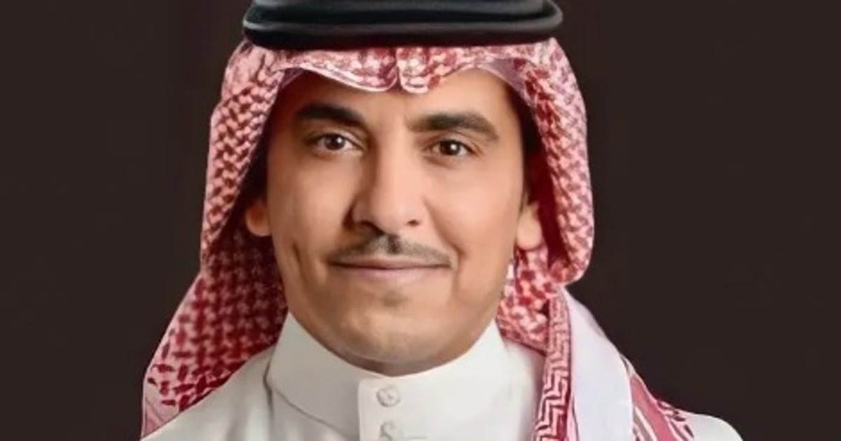 برعاية وزير الإعلام.. انطلاق ملتقى المسؤولية المجتمعية الثاني 20 نوفمبر