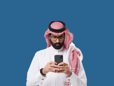 منصة وطنية لتحويل الابتكارات إلى صفقات تجارية