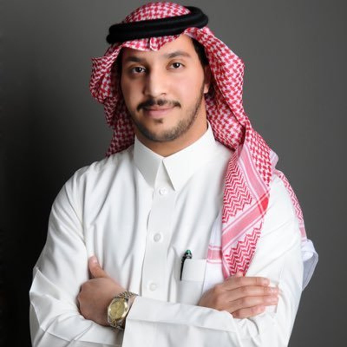 هل يمكن رفض أصحاب شهادات عليا ببعض الوظائف؟.. مختص يوضح