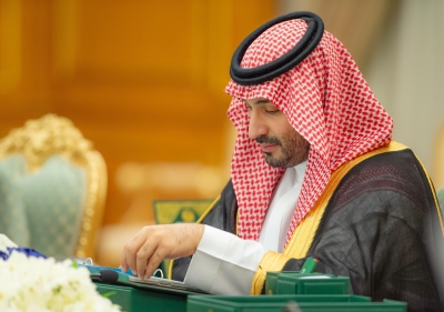 'الوزراء' يوافق على الإطار العام للاستثمار الخارجي المباشر