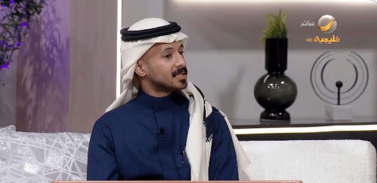 أخصائي: 8 تقنيات حديثة بخطط علاج الأطفال المصابين بفرط الحركة والتوحد