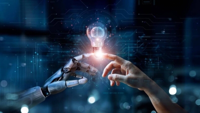 'أذكى U' تبدأ مرحلتها الأولى في مسابقة الذكاء الاصطناعي