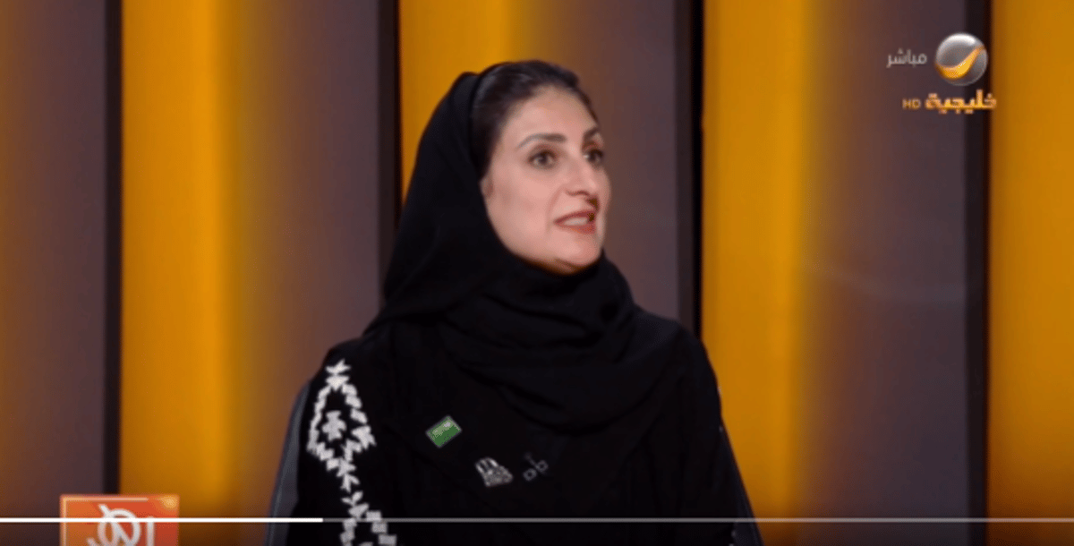 "الالتزام البيئي": المنظمات غير الحكومية ممكن أساسي لنمو أي اقتصاد