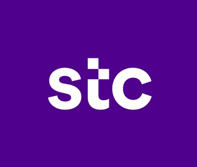 مجموعة stc الممكن الرقمي لمؤتمر COP16