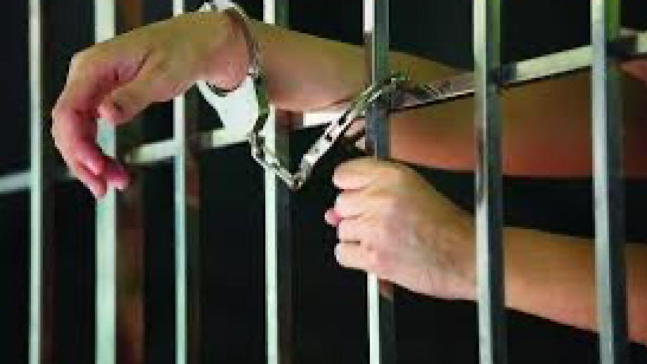 المياه الوطنية: 3 مزايا يحصل عليها المستفيد عند توثيق العداد.. فيديو