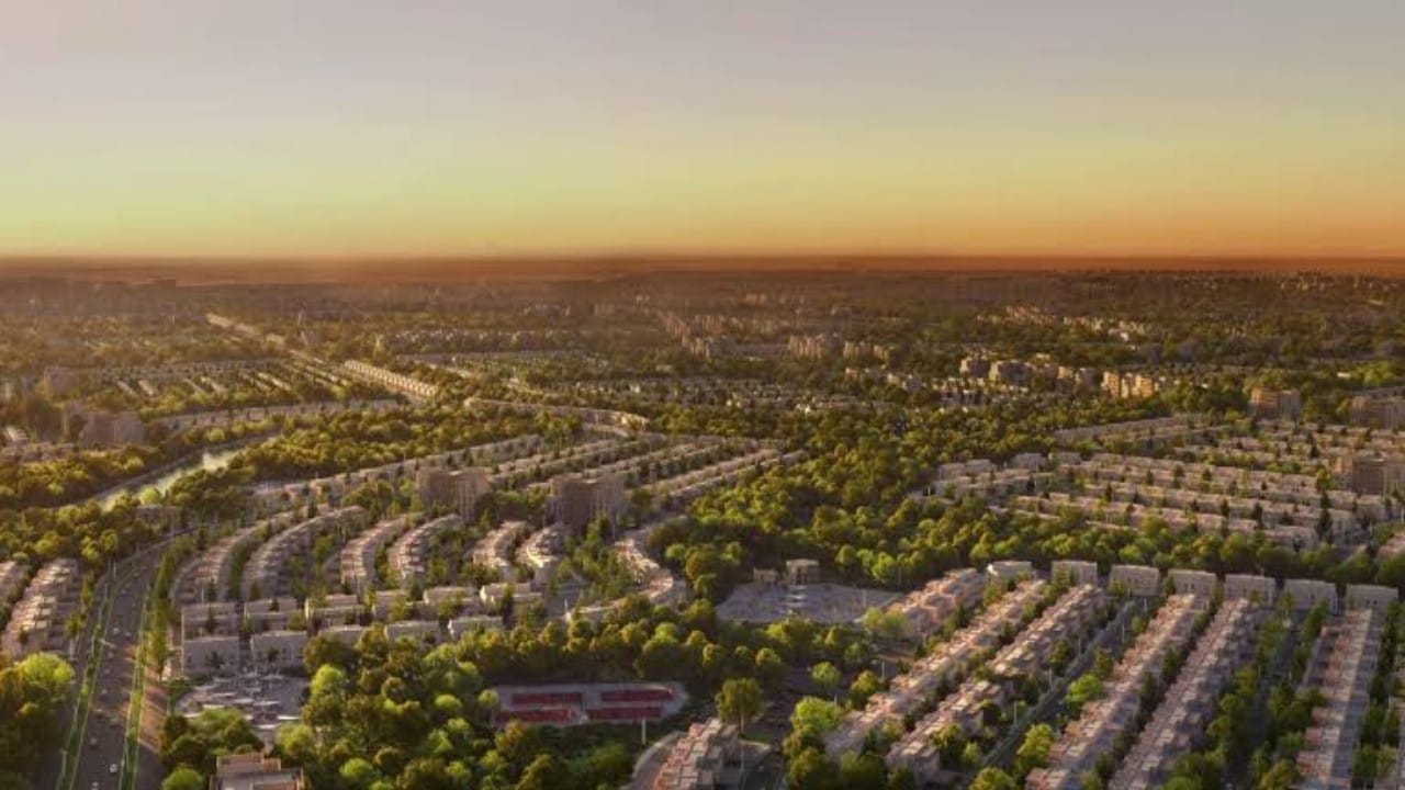 التعليم: بدء الاختبارات المركزية في الفصل الثاني بدلاً من الثالث