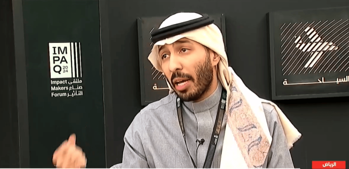 متحدث «الإعلام»: المؤثرون السعوديون يعكسون تميز منصات التواصل الاجتماعي