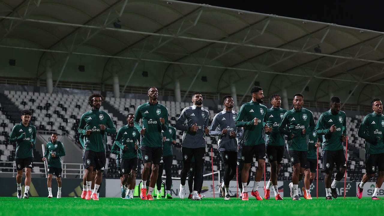 المملكة وبريطانيا تتفقان على رفع التبادل التجاري لـ 37.5 مليار دولار بحلول 2030