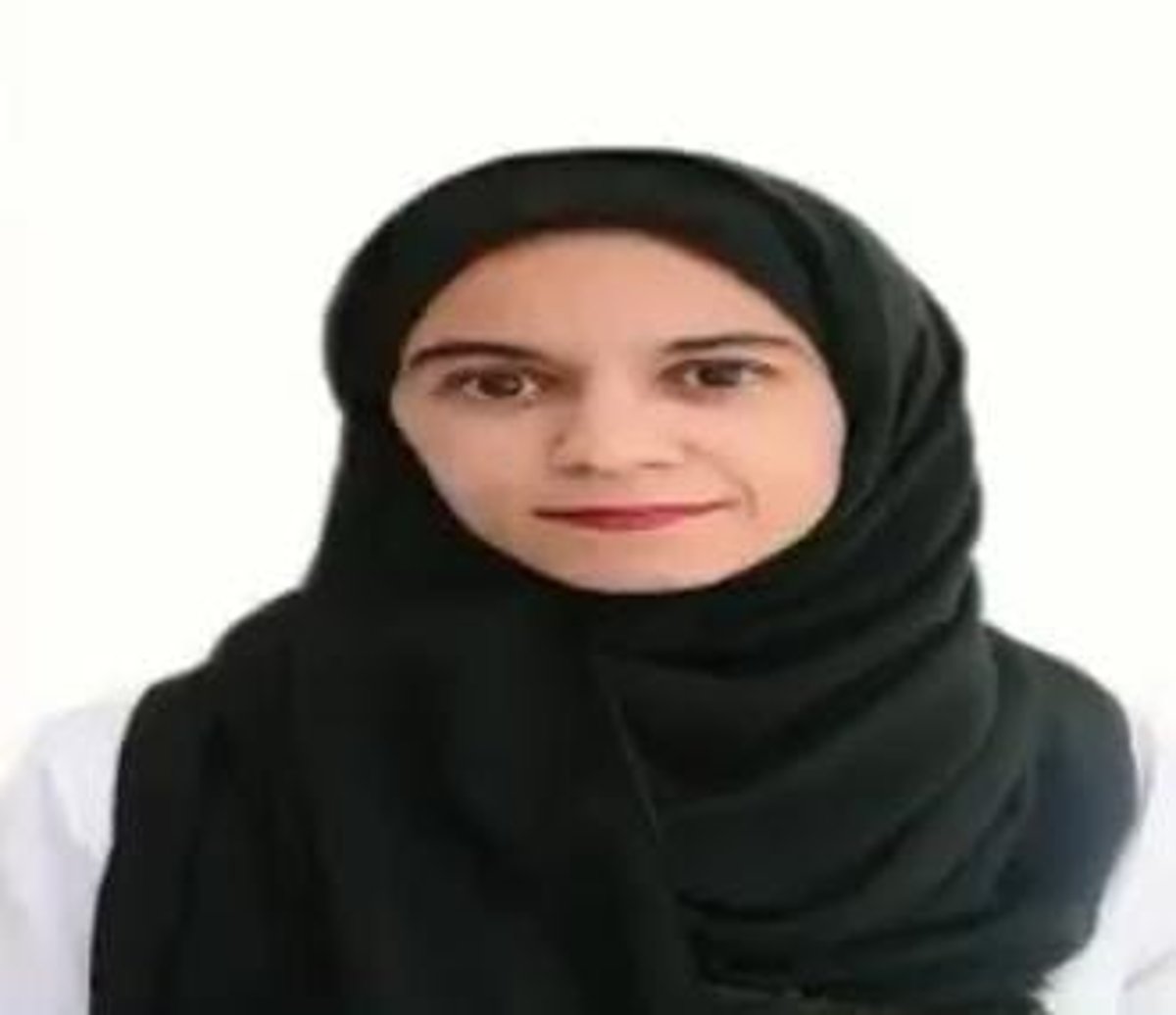 أخصائية: التصلب المتعدد ضمن الأمراض المناعية التي تستدعي المتابعة مع أخصائي تغذية علاجية