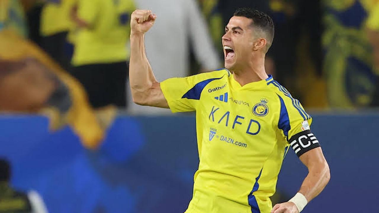 صندوق الاستثمارات العامة يطلق شركة إدارة الفنادق أديرا