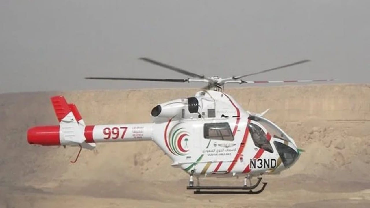 الشركة الوطنية للإسكان حكومية تطرح وظائف شاغرة في عدة مدن بالمملكة