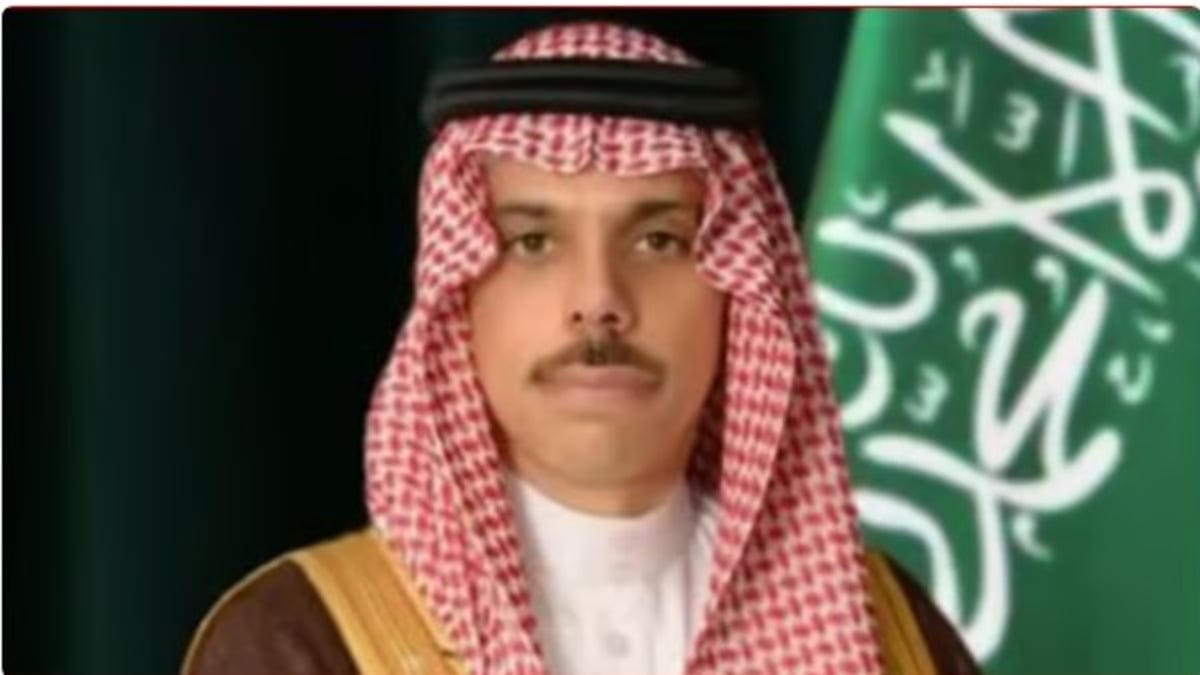 وزير الخارجية يصل الأردن للمشاركة في اجتماع لجنة الاتصال العربية بشأن سوريا