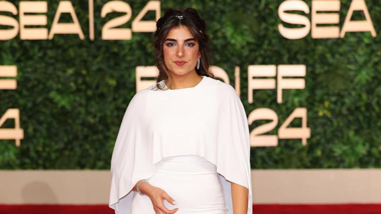 وفاة مسن خلال أدائه الصلاة داخل مسجد .. فيديو