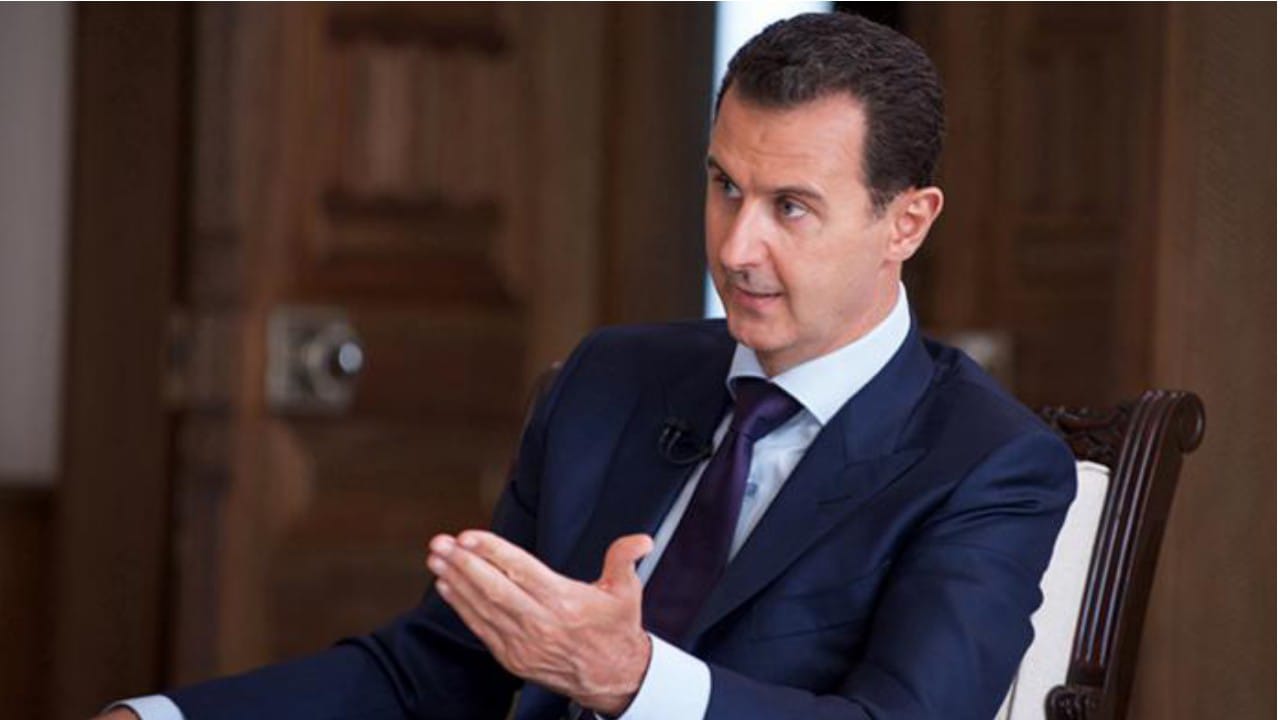 بيريرا: انتقالي إلى الاتحاد كان الخيار الصحيح و سعيد بتواجدي هنا