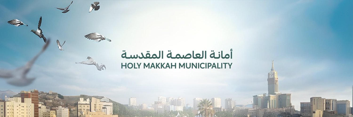 أمانة العاصمة المقدسة تباشر 557 بلاغًا لمكافحة البعوض الناقل لحمى الضنك