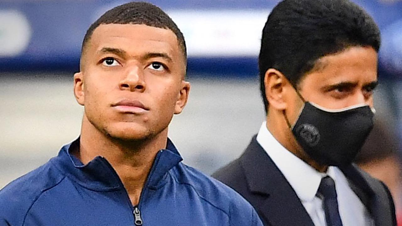 زواج لاعب الهلال مالكوم .. فيديو