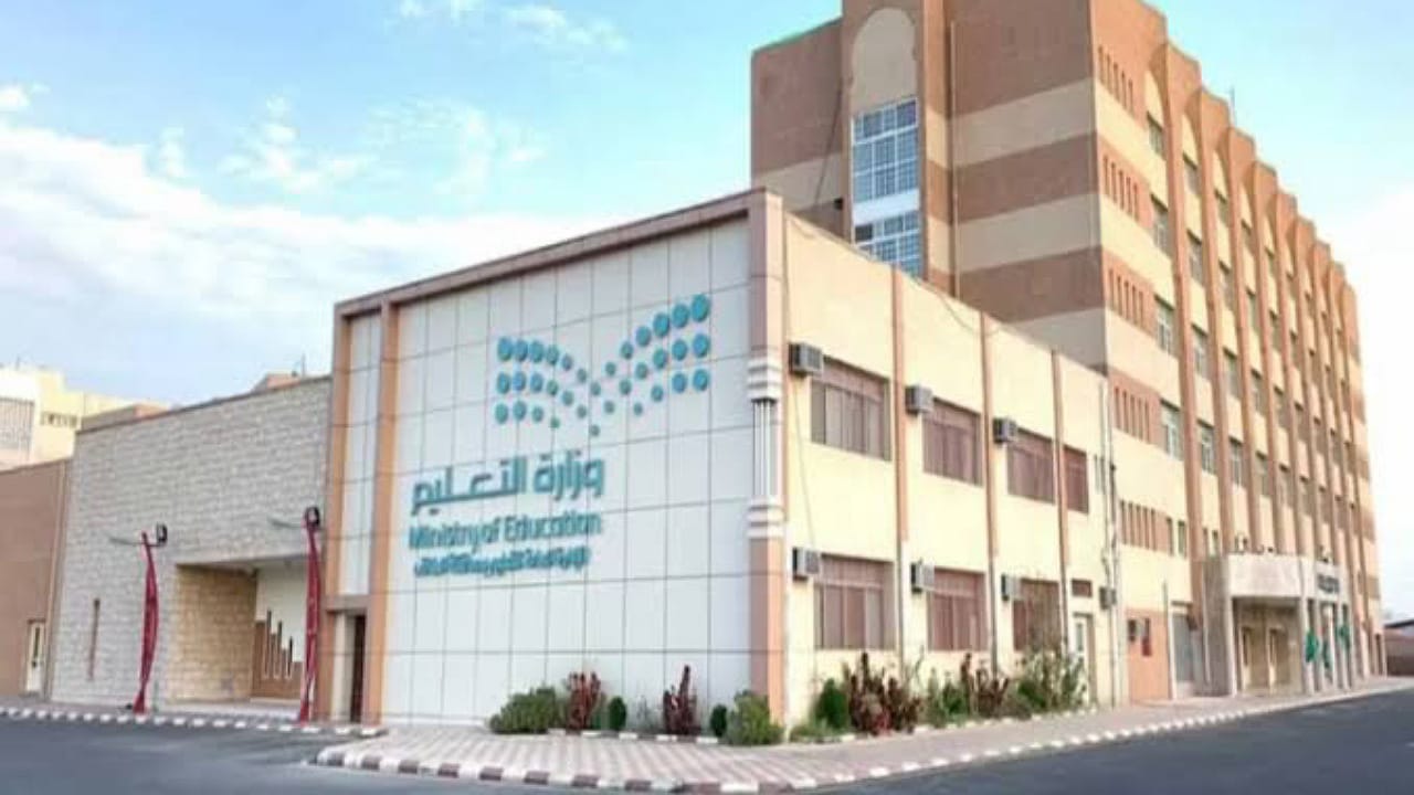 أخضر المبارزة يحصد  البرونزية في كأس العالم