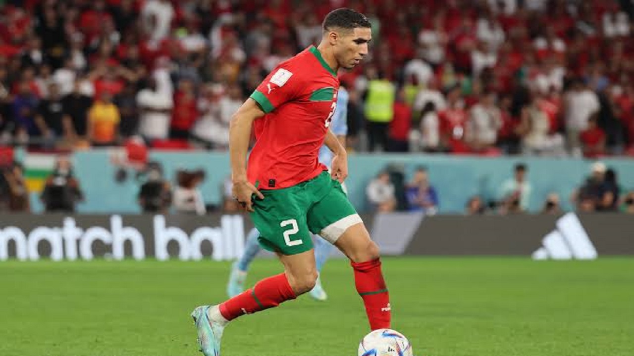 درجات الحرارة في بعض مطارات المملكة تنخفض لدون الصفر